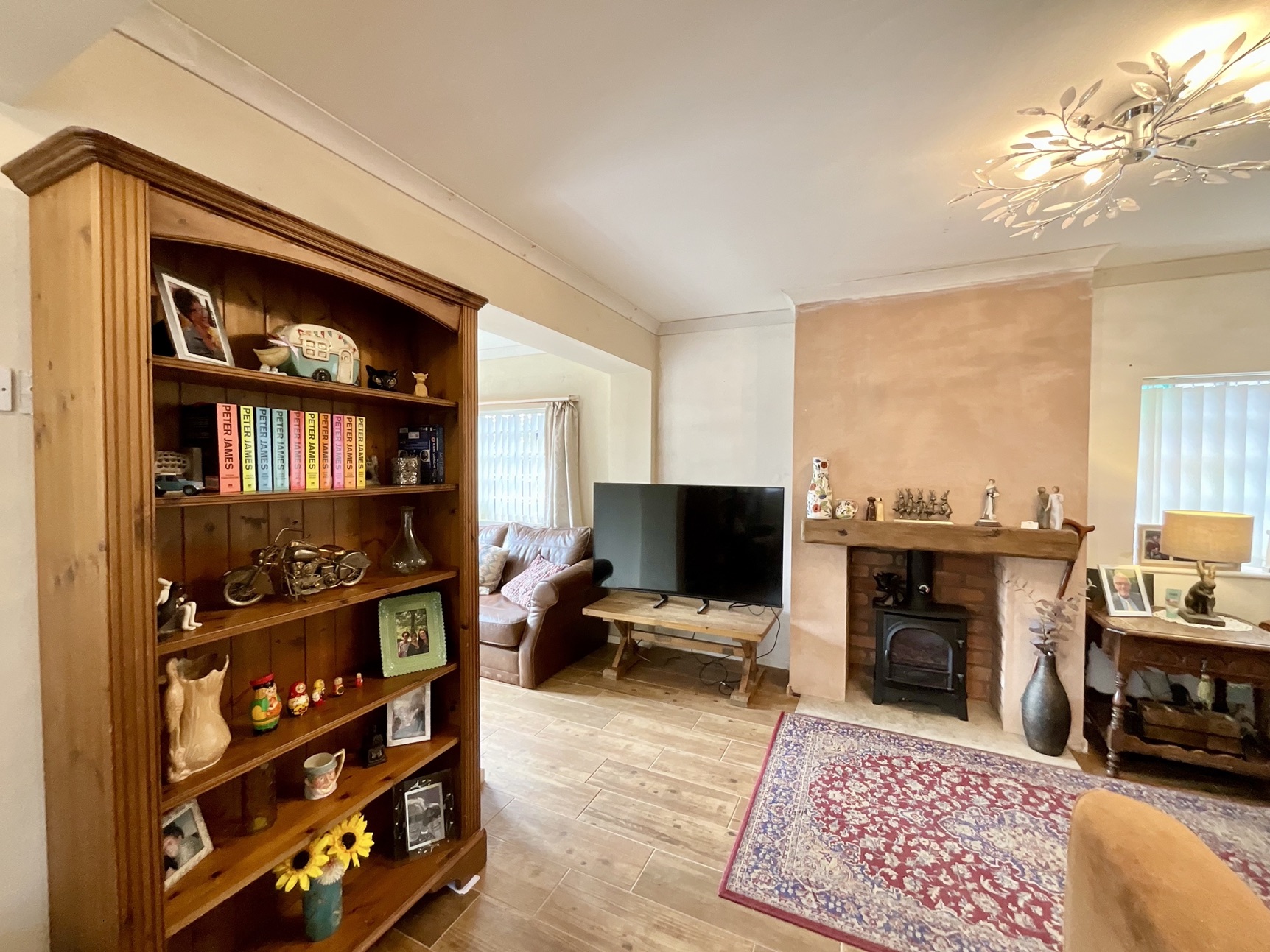 Image for property 33788