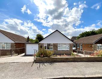 Image for property: 33788
