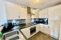 Open Plan Kitchen
