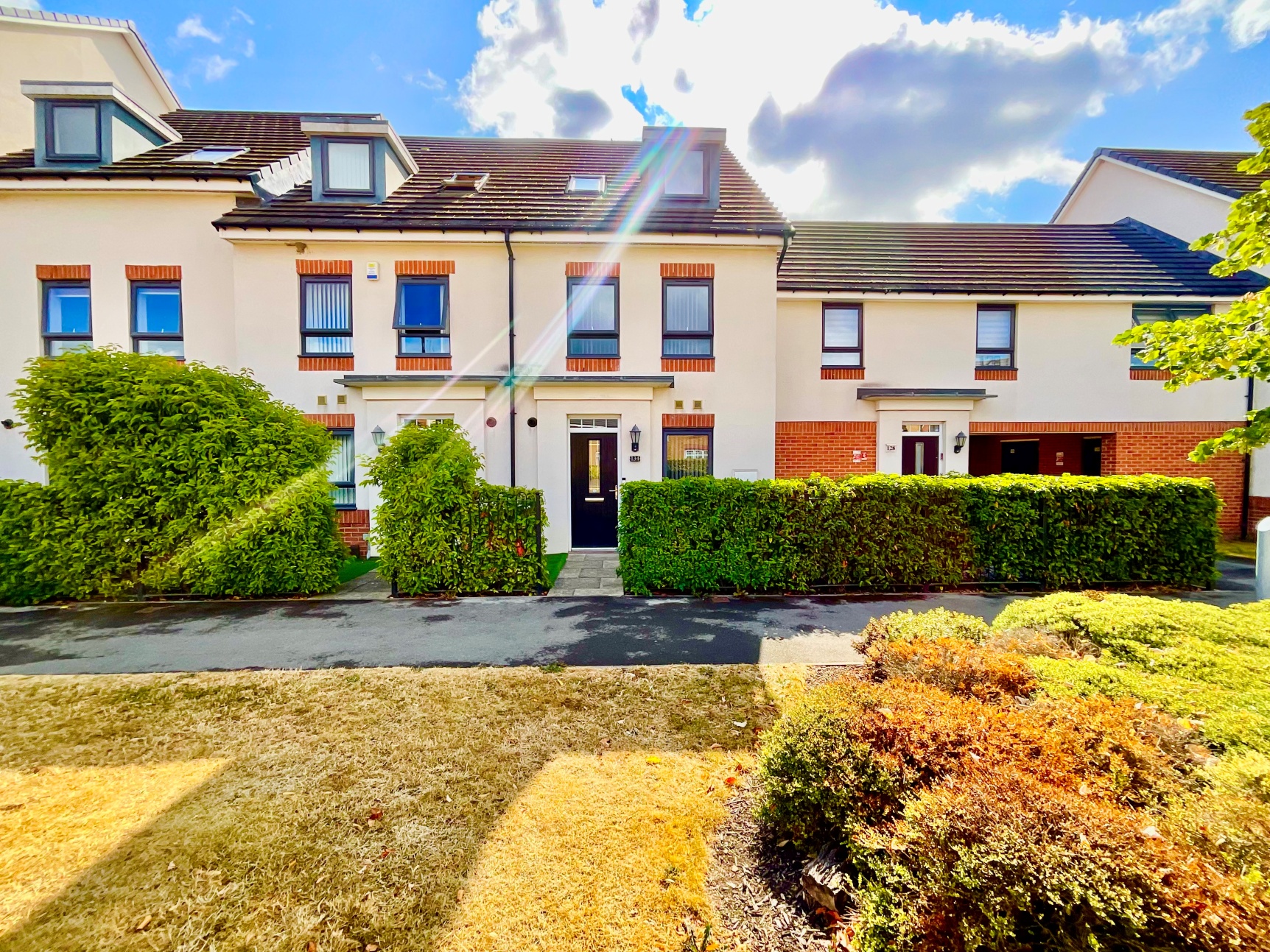 Image for property: 33789