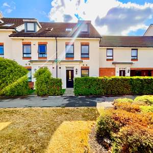Image for property: 33789