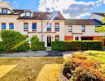 Image for property: 33789
