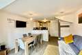 Open Plan Kitchen