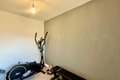 Bedroom4/ Gym / Office