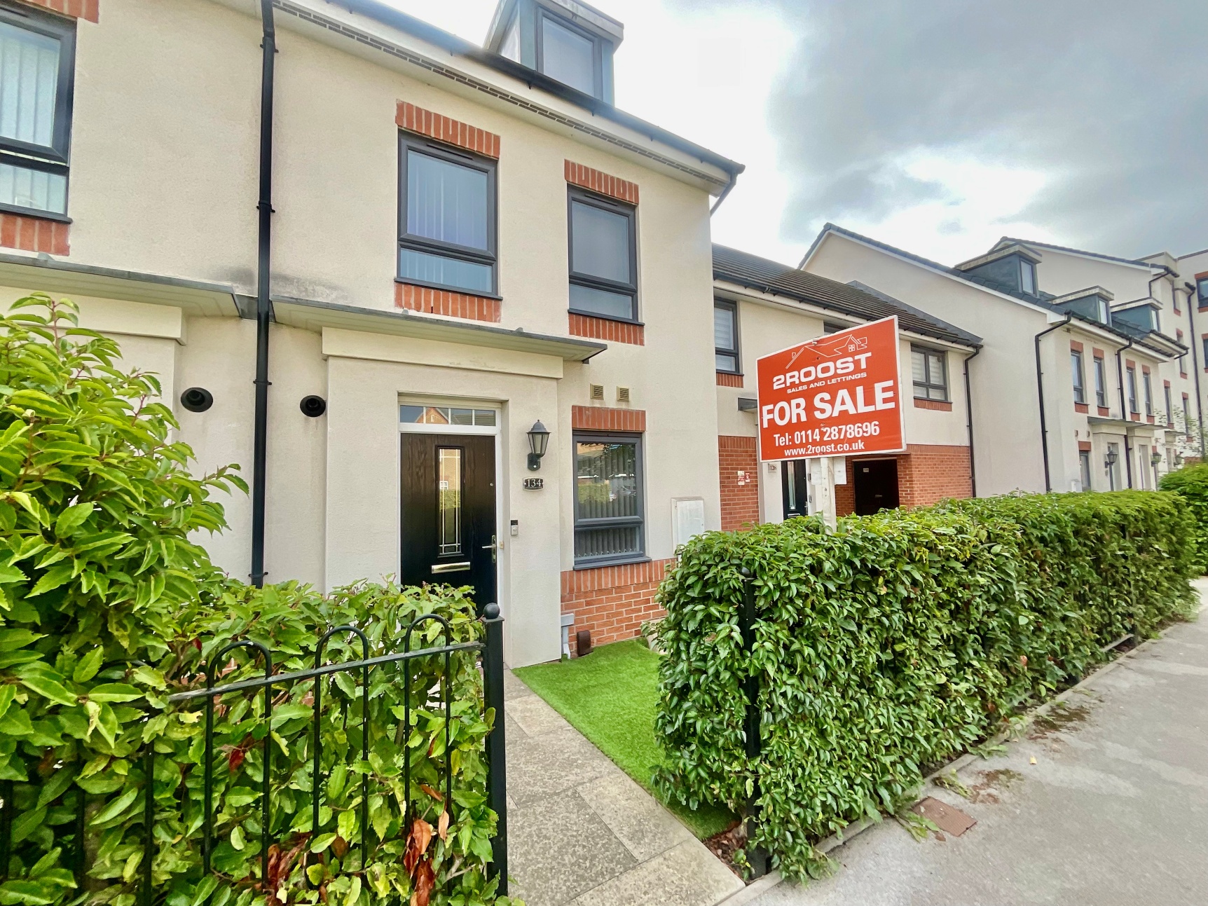 Image for property: 33789