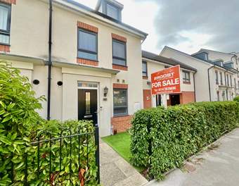 Image for property: 33789
