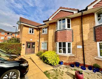 Image for property: 33793