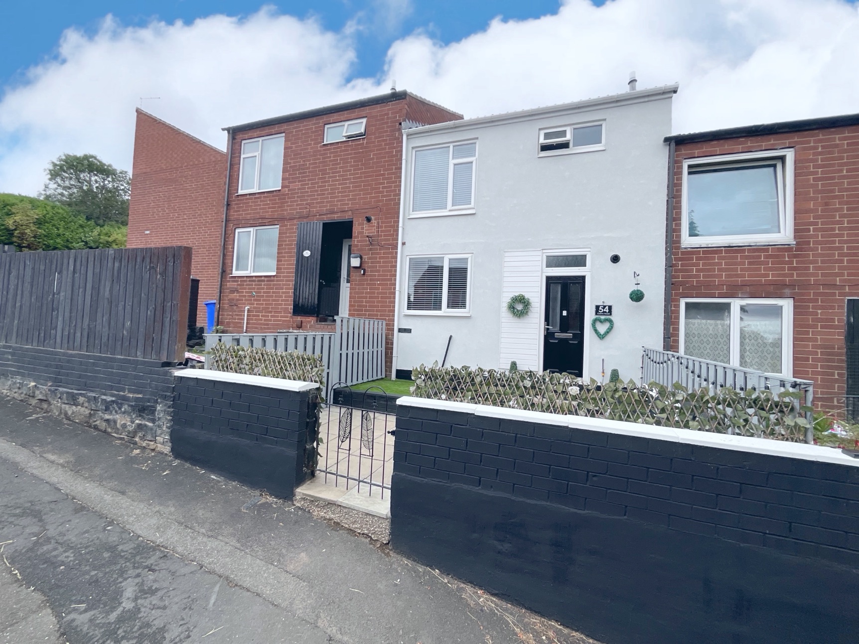 Image for property: 33795