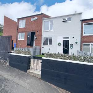 Image for property: 33795