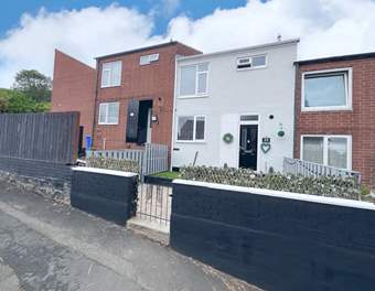Image for property: 33795