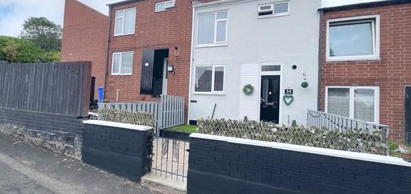 Image for property: 33795