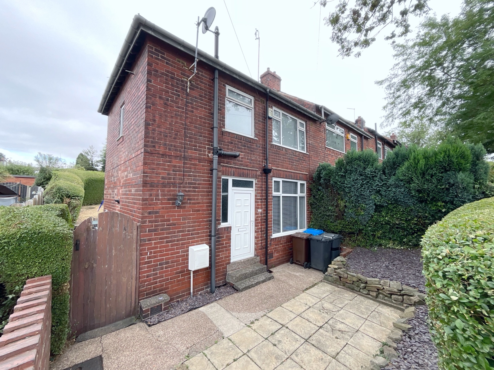 Image for property: 33796