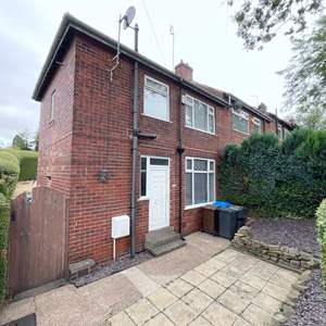 Image for property: 33796