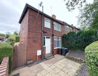 Image for property: 33796