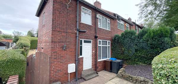 Image for property: 33796