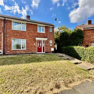 Image for property: 33802