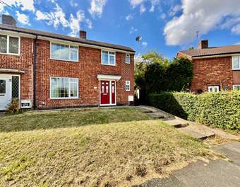 Image for property: 33802