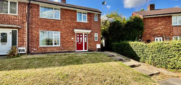 Image for property: 33802