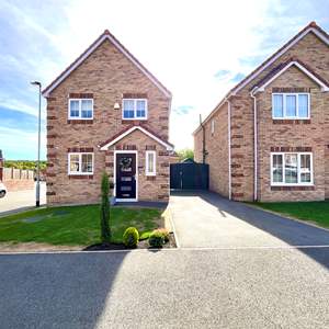 Image for property: 33810