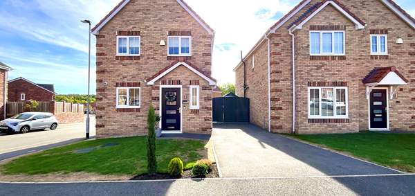 Image for property: 33810