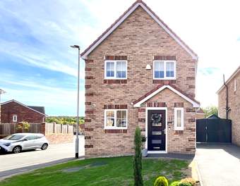 Image for property: 33810