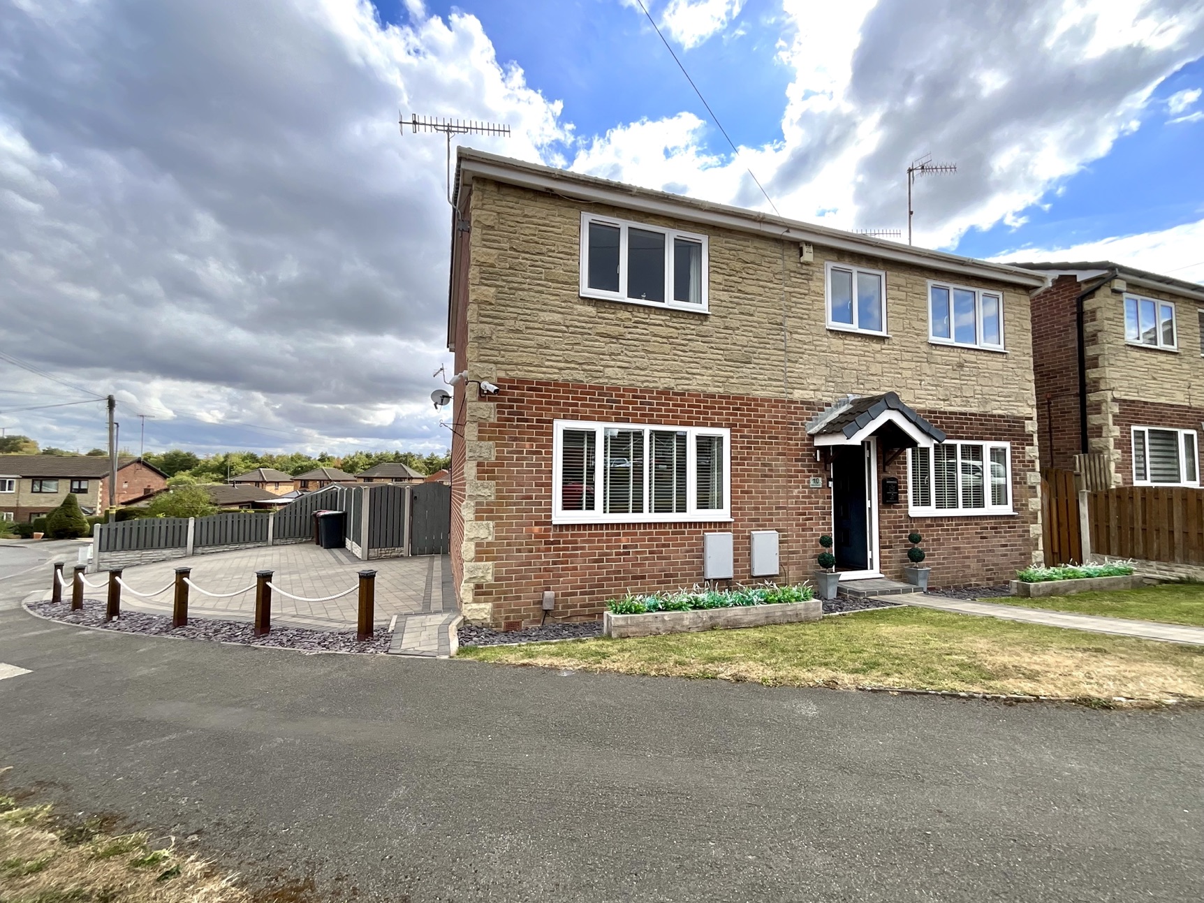 Image for property: 33811