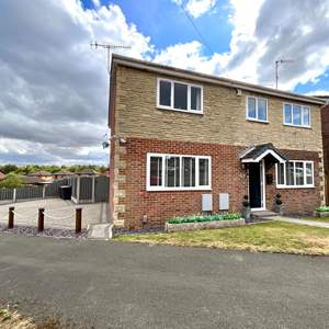 Image for property: 33811