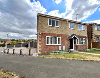 Image for property: 33811