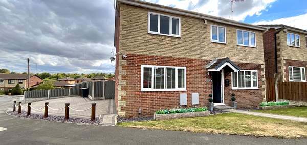 Image for property: 33811