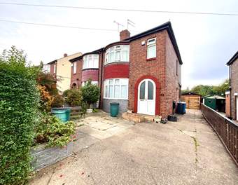 Image for property: 33812