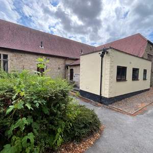 Image for property: 33817