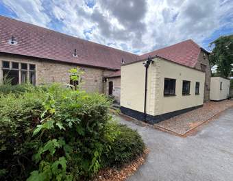 Image for property: 33817