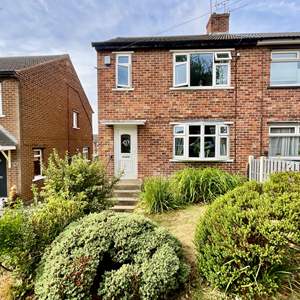 Image for property: 33818