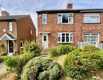 Image for property: 33818