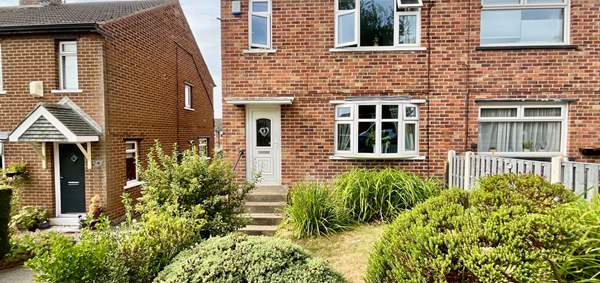 Image for property: 33818
