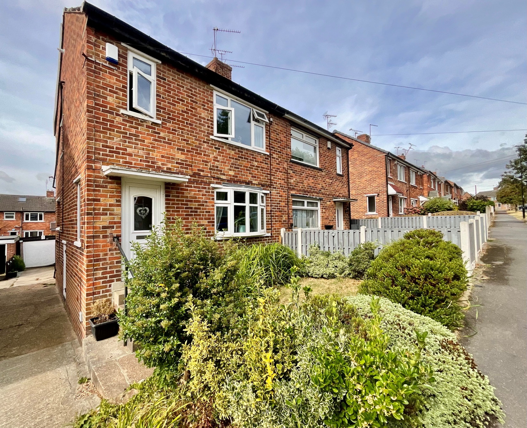 Image for property: 33818