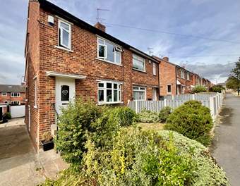 Image for property: 33818