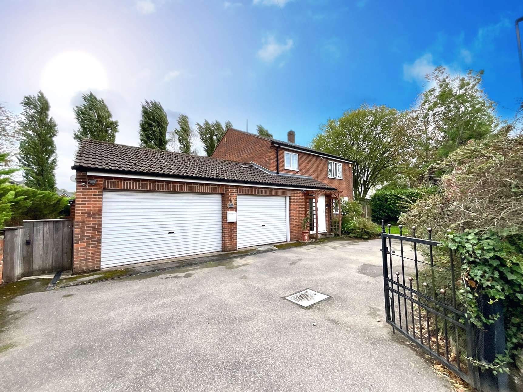 Image for property: 33819