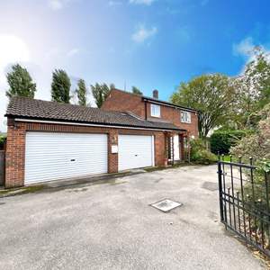 Image for property: 33819