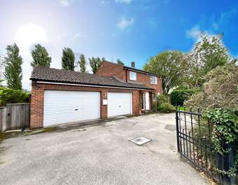 Image for property: 33819