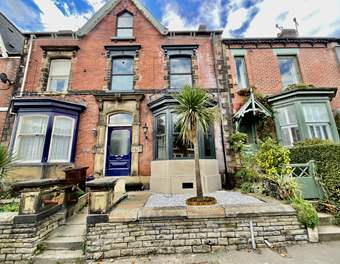 Image for property: 33821