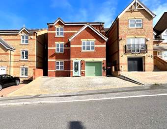 Image for property: 33823