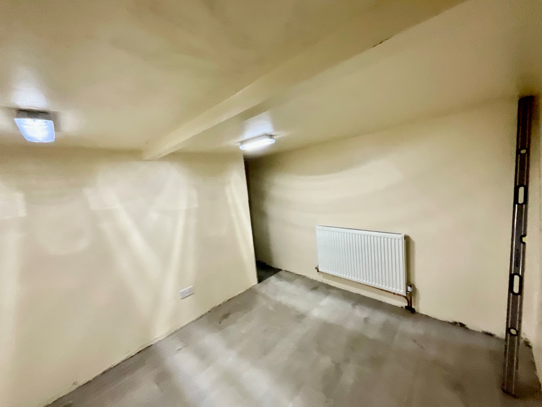 Cellar