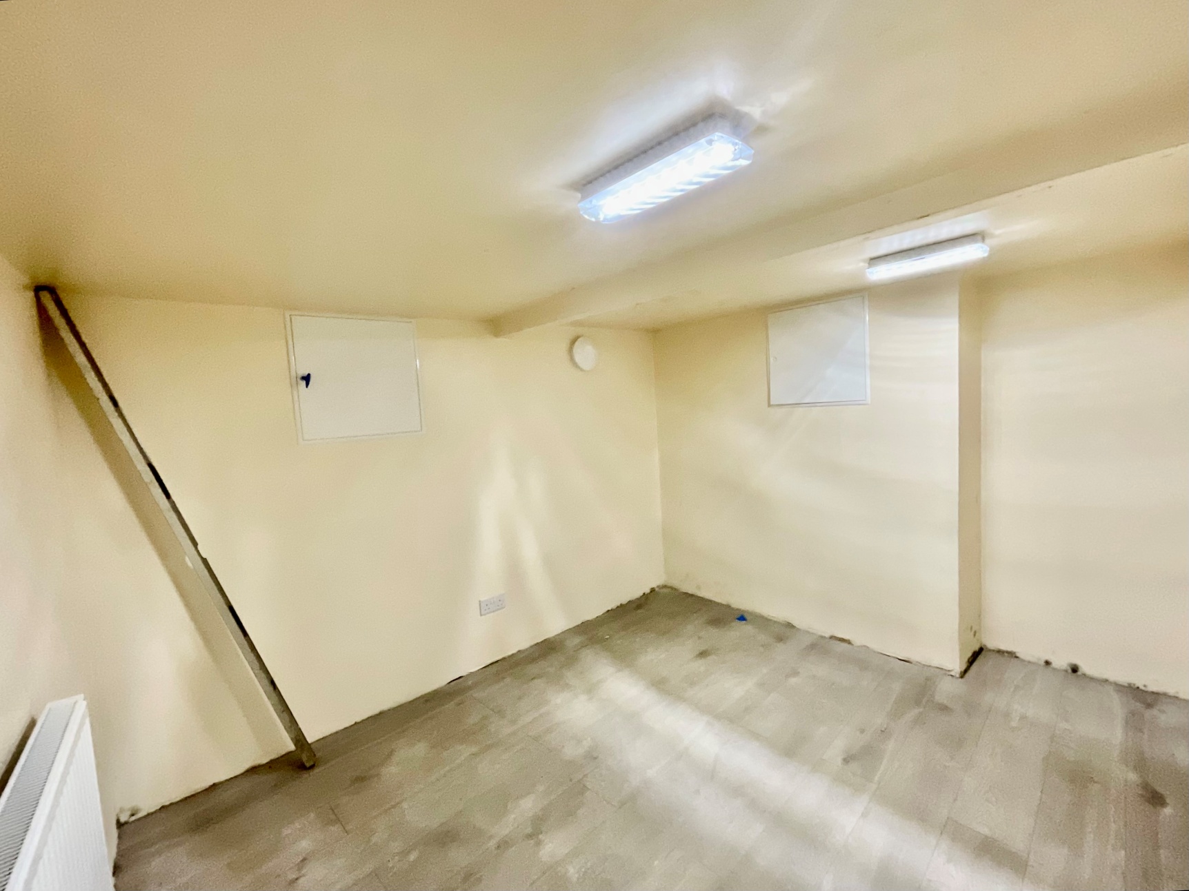 Cellar 