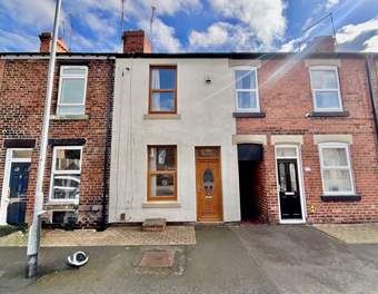 Image for property: 33825