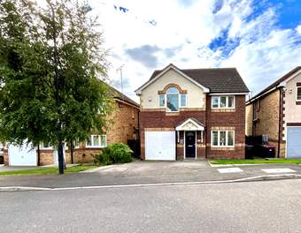 Image for property: 33827