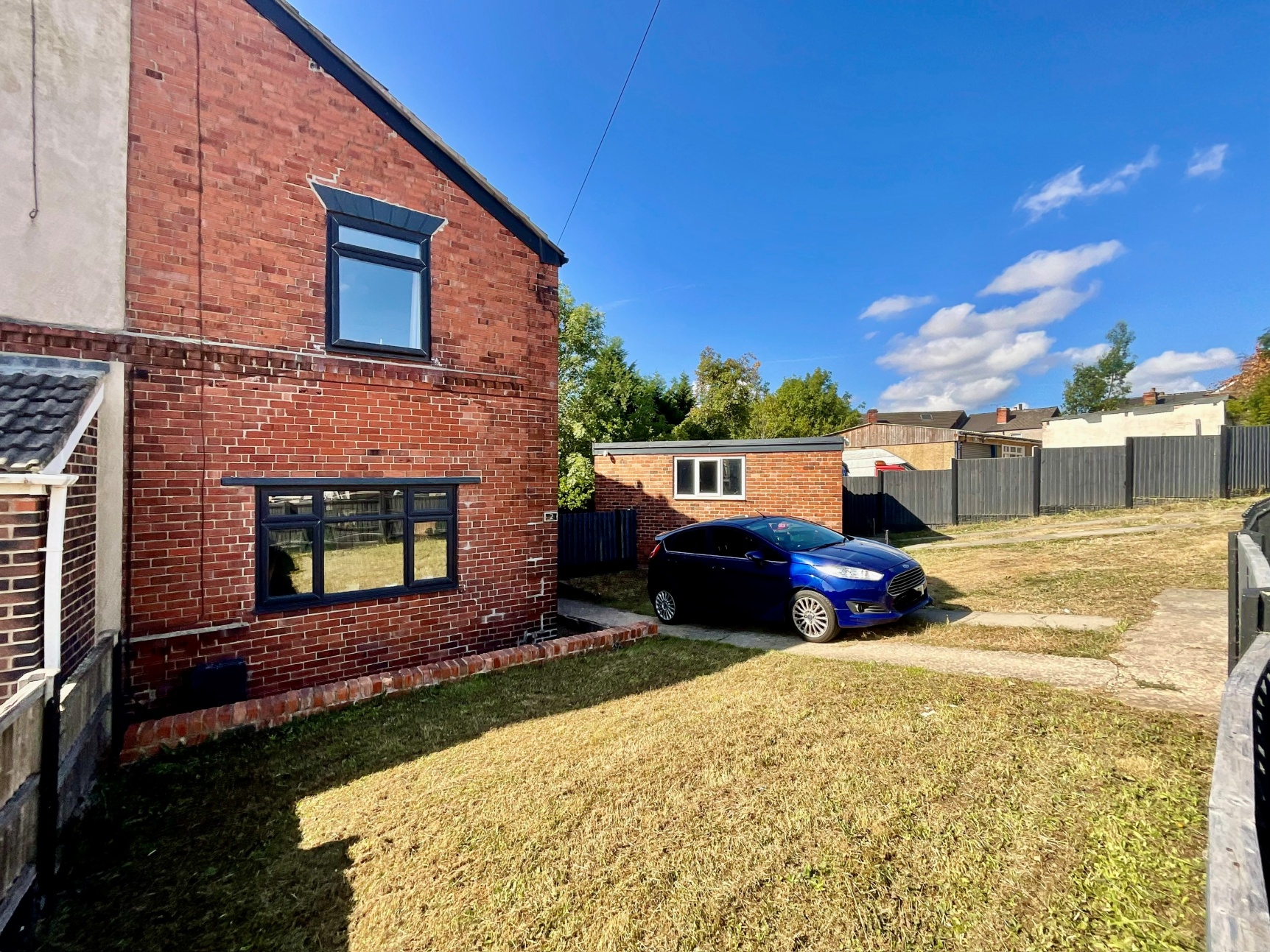 Image for property: 33829