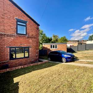 Image for property: 33829