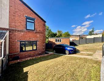 Image for property: 33829