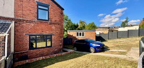 Image for property: 33829